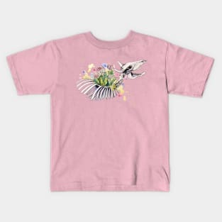 Sprout Kids T-Shirt